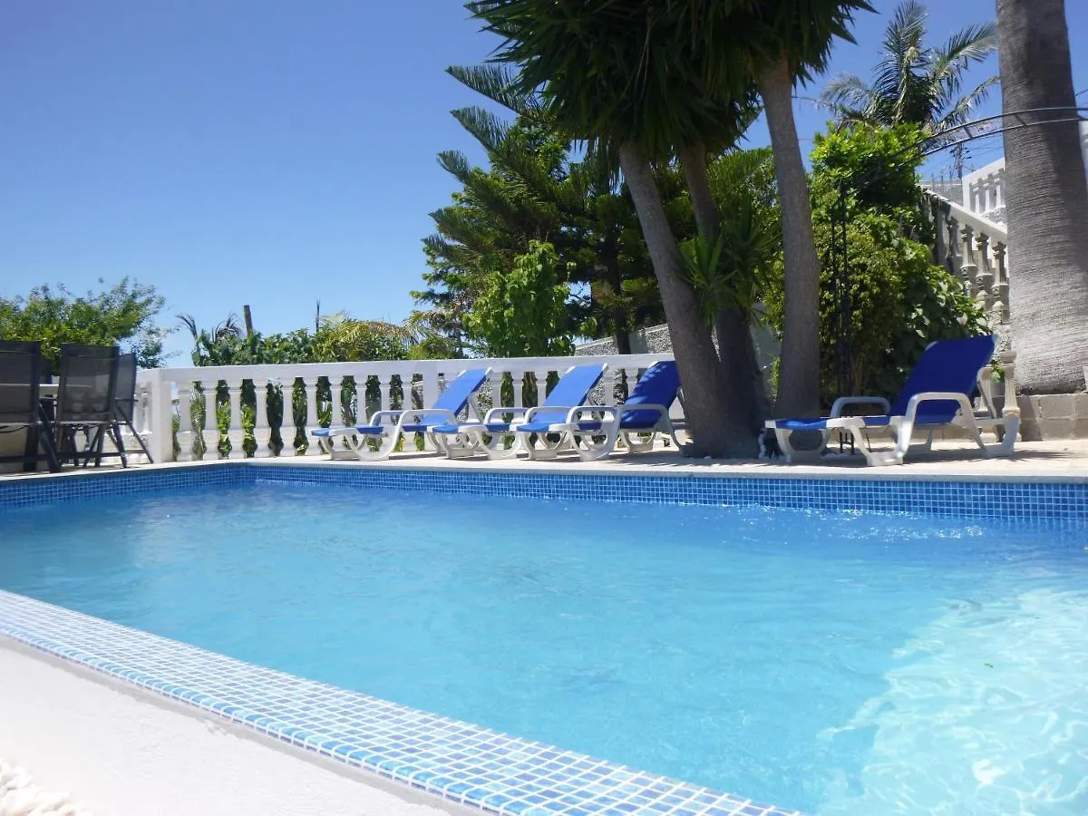 Blue Sea Cottage Fajã da Ovelha
